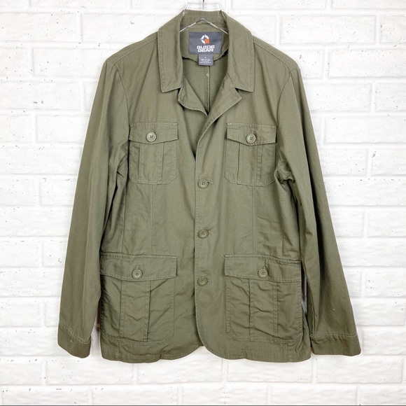 Guide Gear | Jackets \u0026 Coats 
